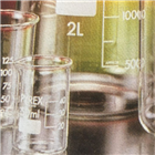 PH4.01标准缓冲溶液