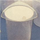三乙胺缓冲液PH7.6